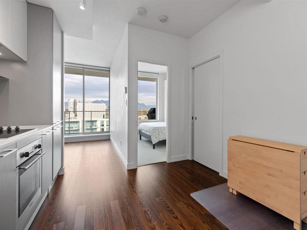 Listing Image for R3107662