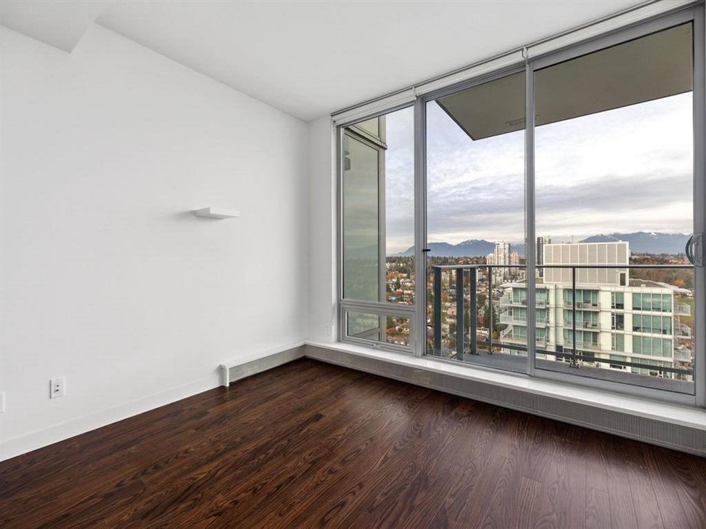 Listing Image for R3107662