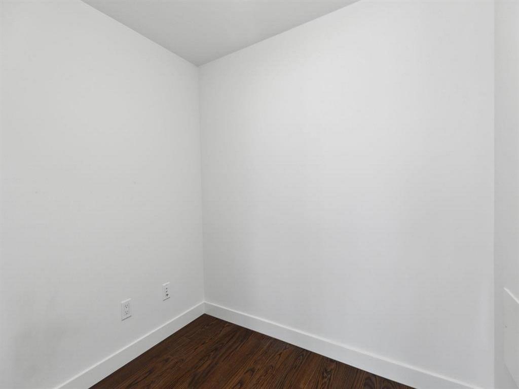 Listing Image for R3107662