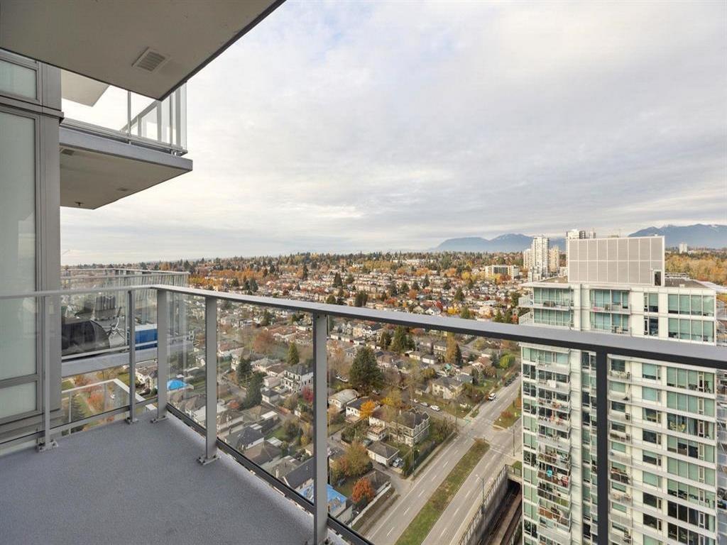 Listing Image for R3107662