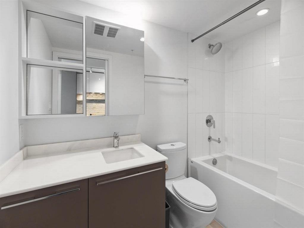 Listing Image for R3107662