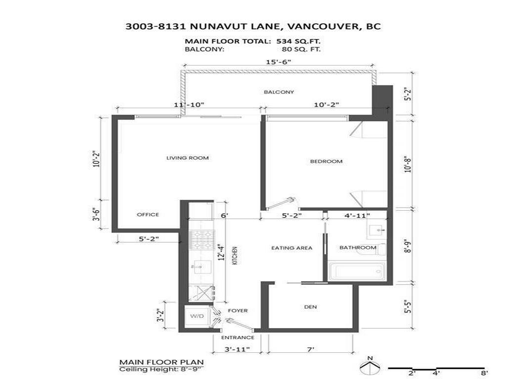 Listing Image for R3107662