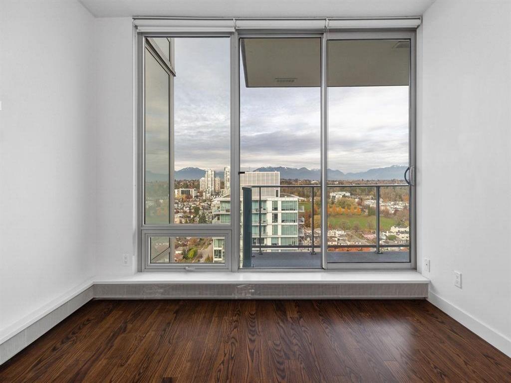 Listing Image for R3107662