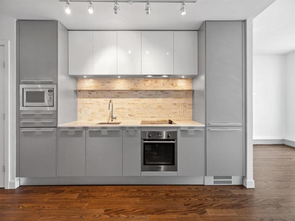 Listing Image for R3107662