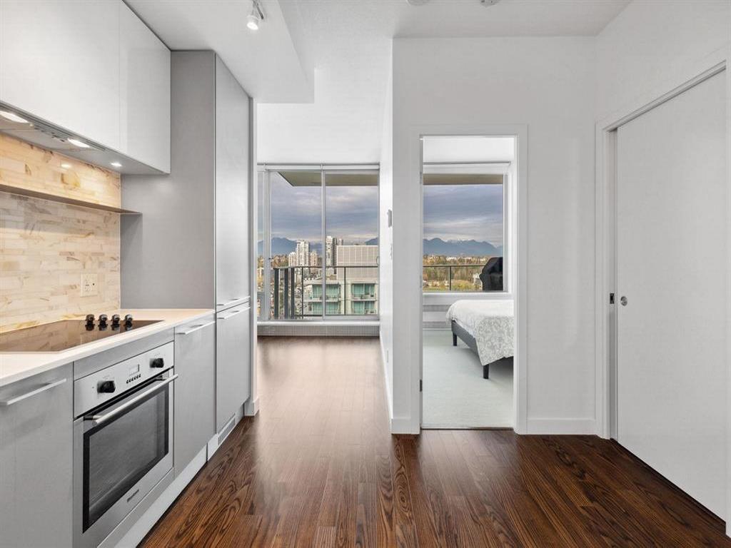 Listing Image for R3107662