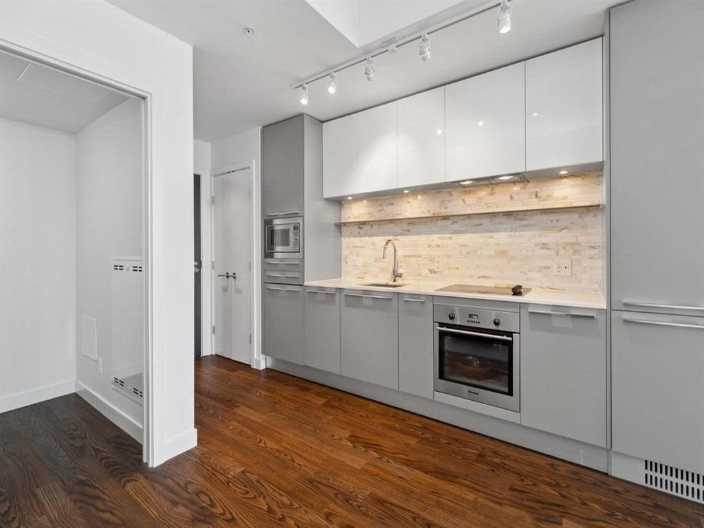 Listing Image for R3107662