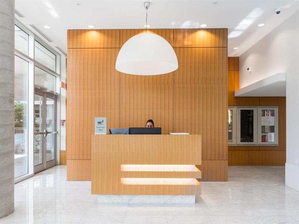 Listing Image for R3107662