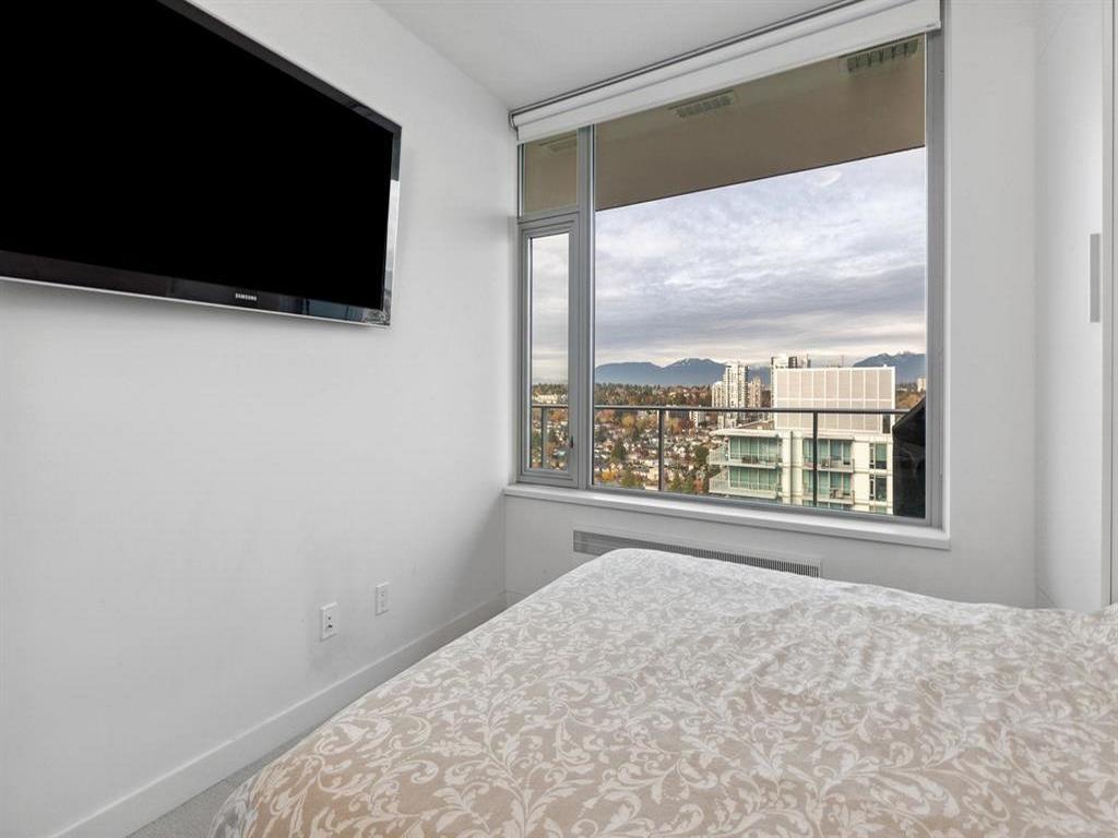 Listing Image for R3107662