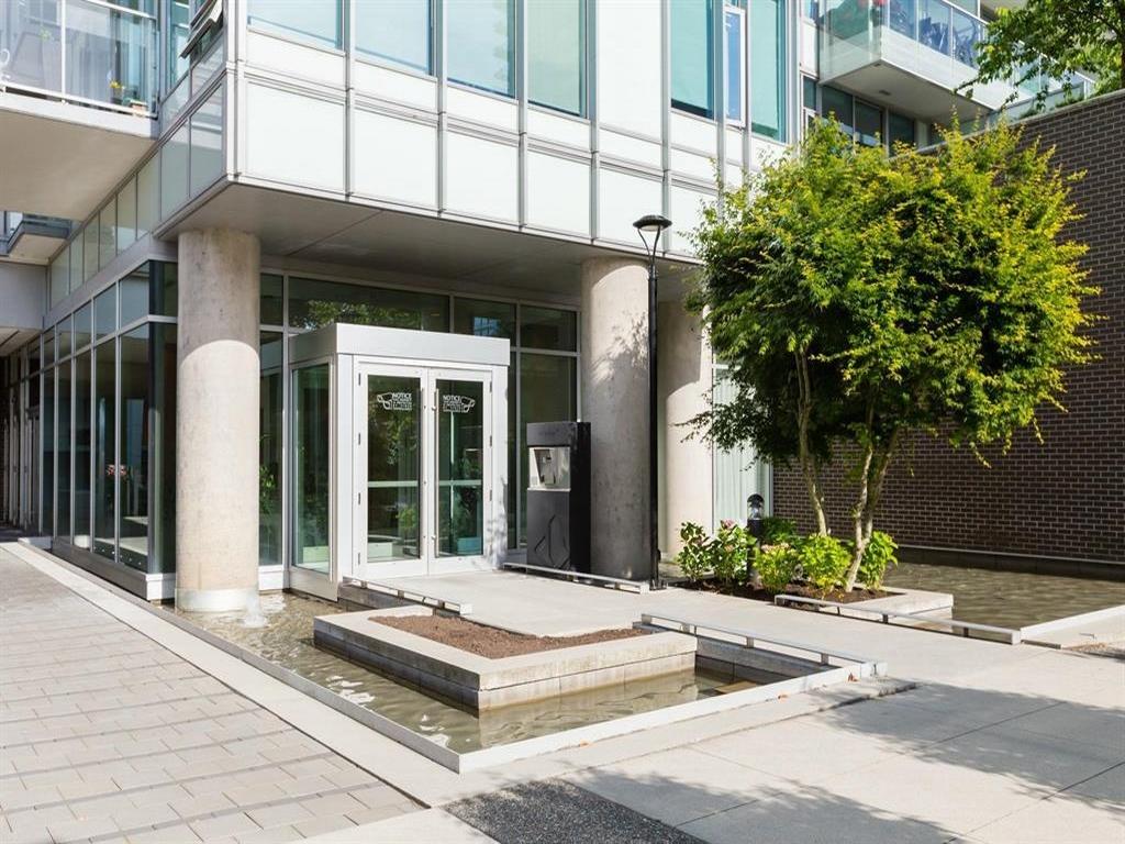 Listing Image for R3107662