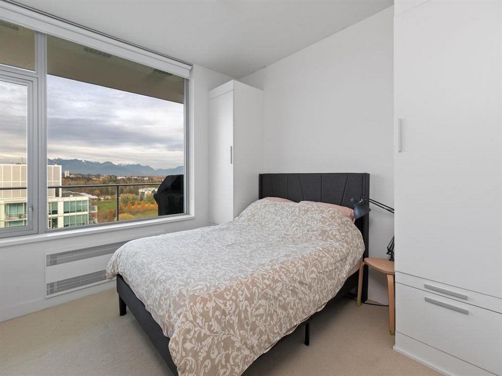 Listing Image for R3107662