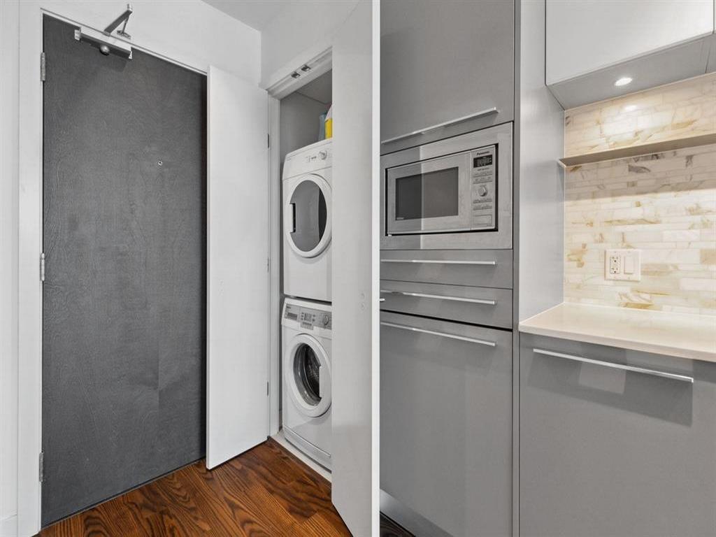 Listing Image for R3107662