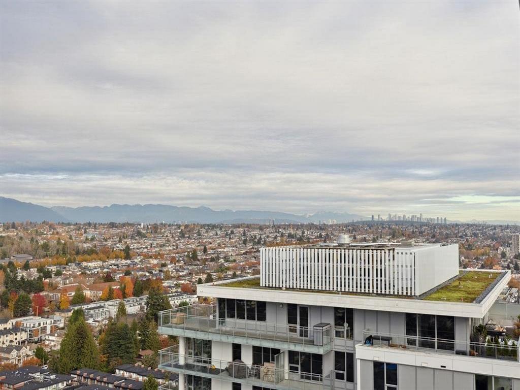 Listing Image for R3107662