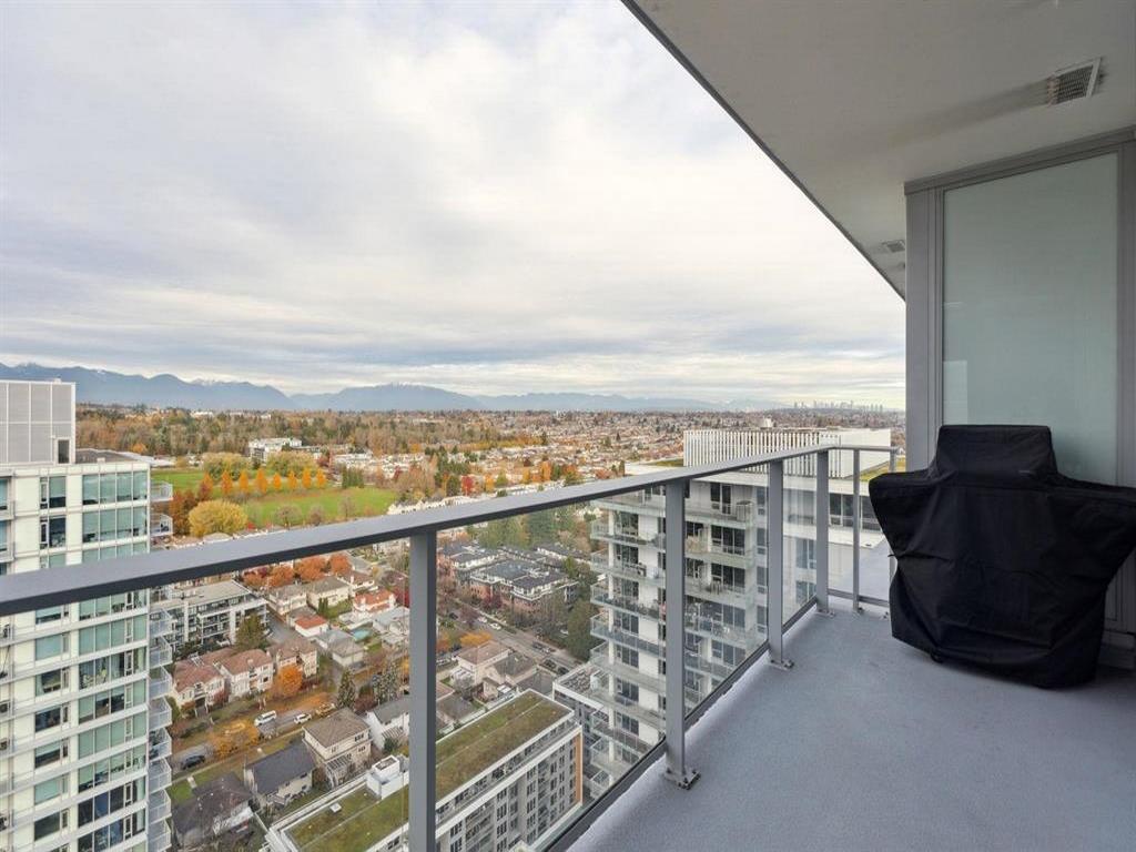 Listing Image for R3107662