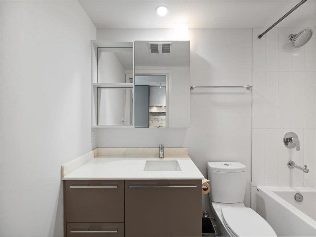 Listing Image for R3107662