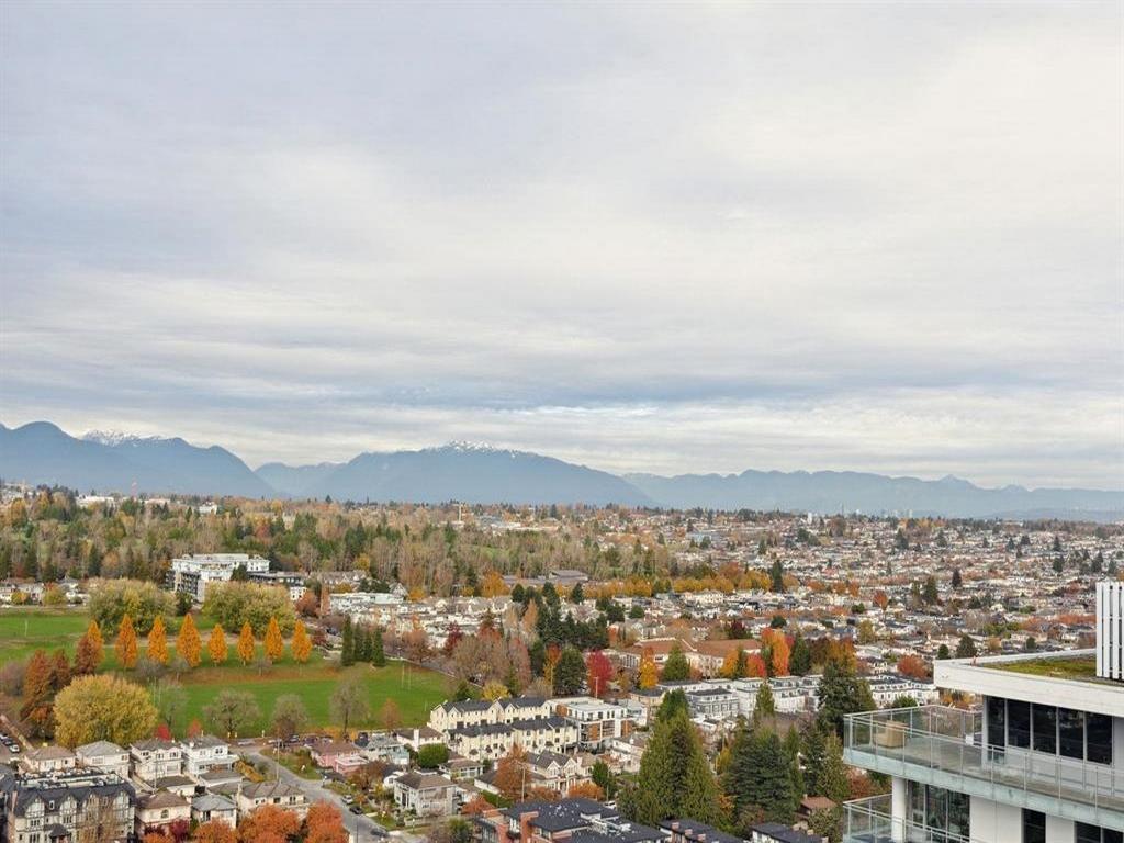 Listing Image for R3107662