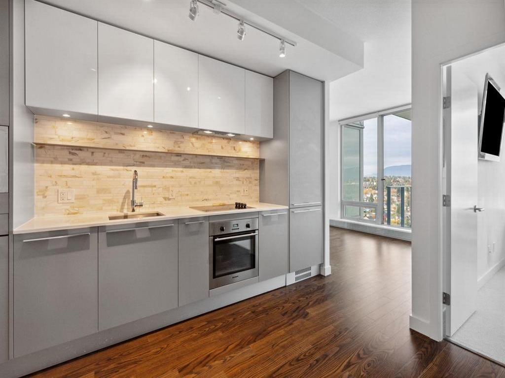 Listing Image for R3107662