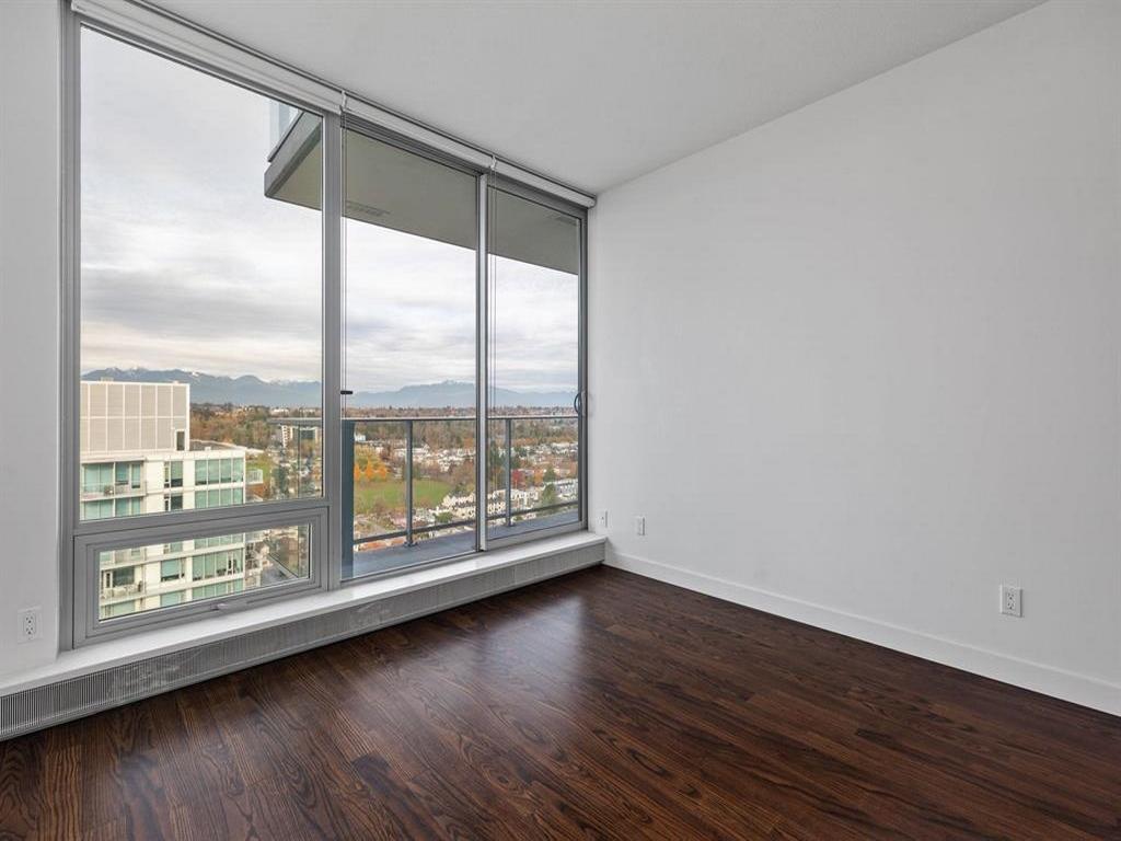 Listing Image for R3107662