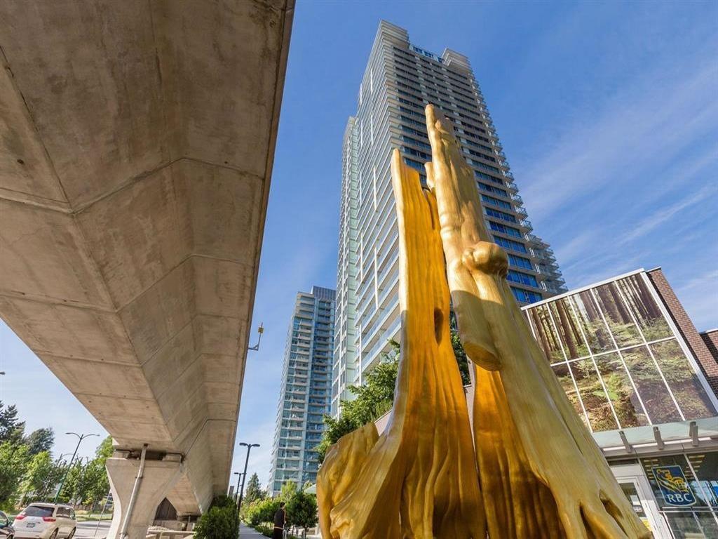 Listing Image for R3107662