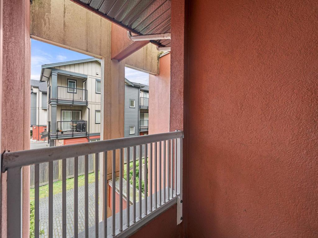 Listing Image for R3107668