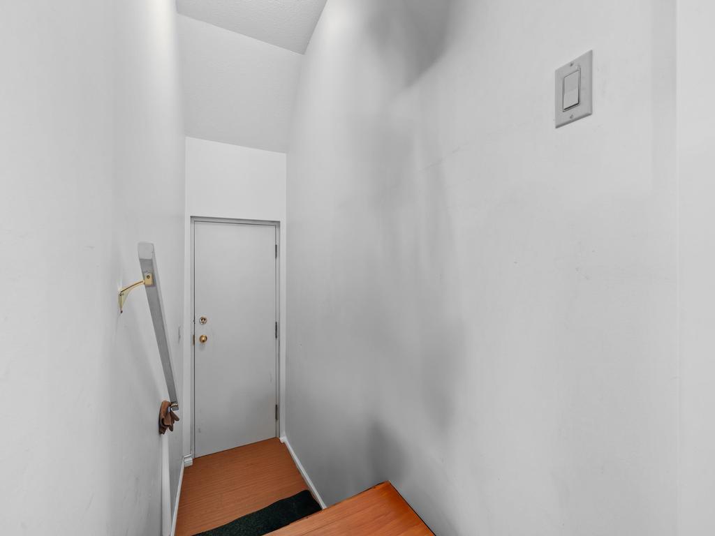 Listing Image for R3107668