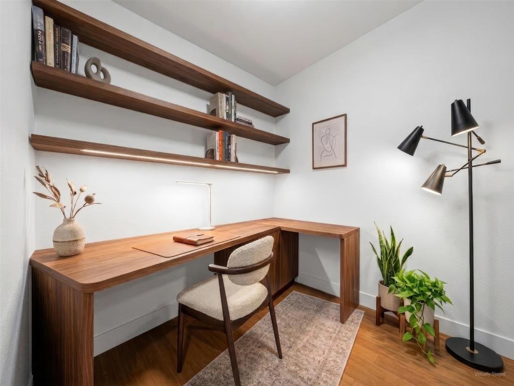 Listing Image for R3107668