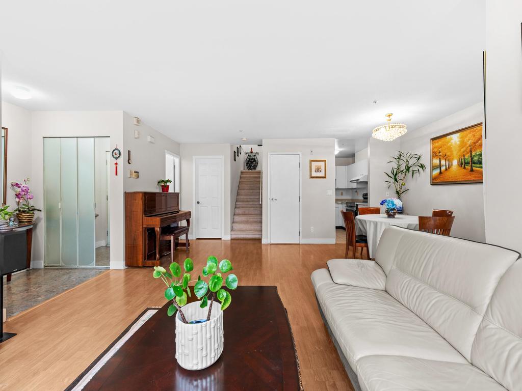 Listing Image for R3107668