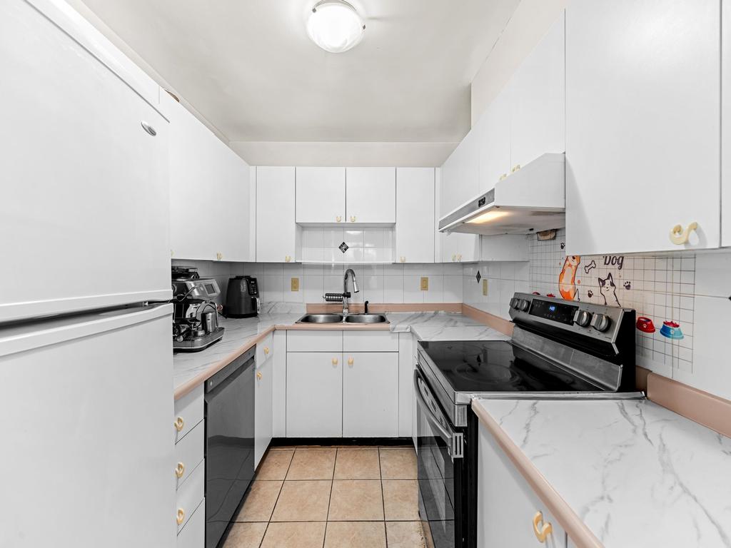 Listing Image for R3107668