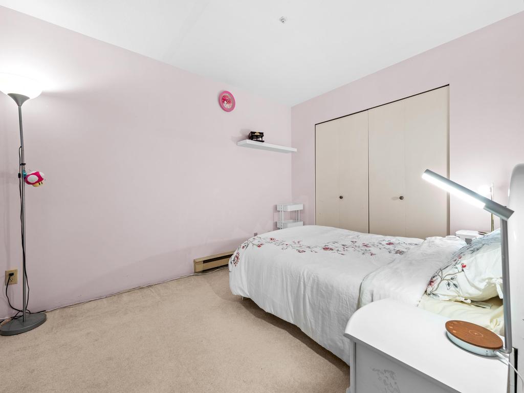 Listing Image for R3107668