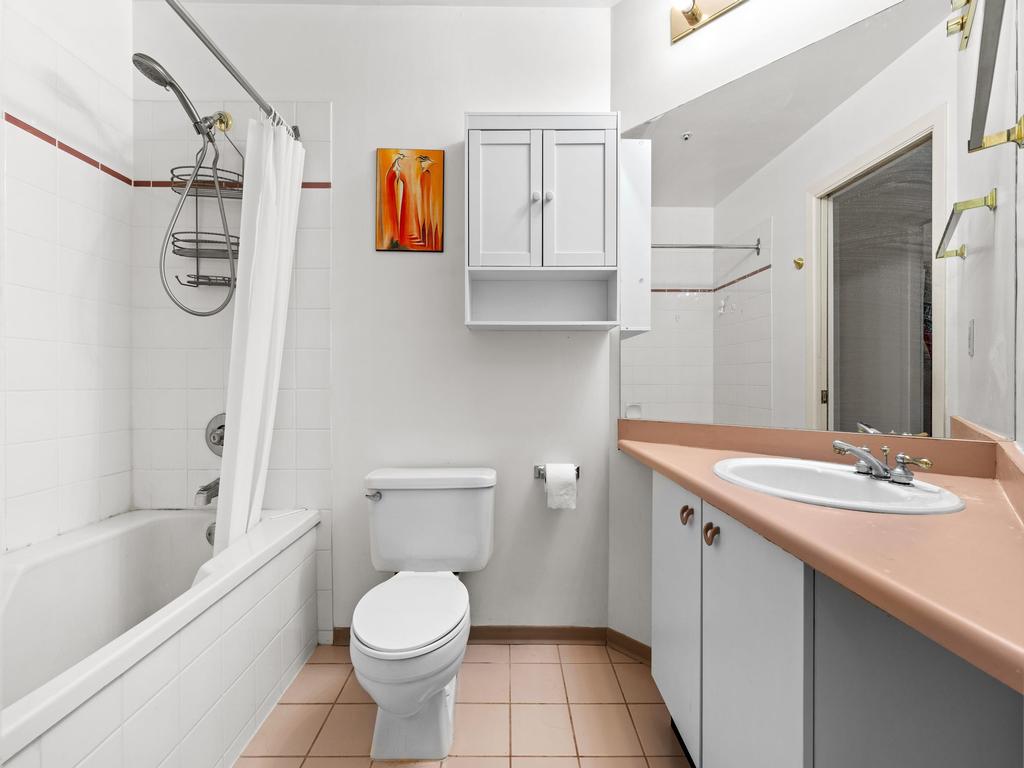 Listing Image for R3107668