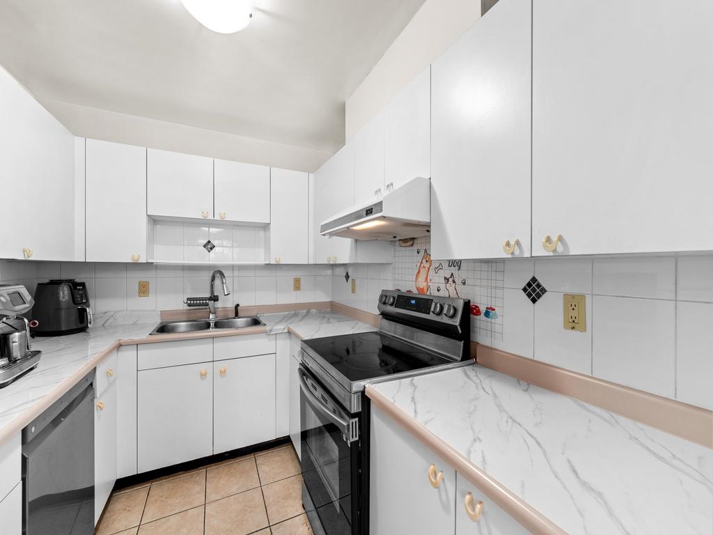 Listing Image for R3107668