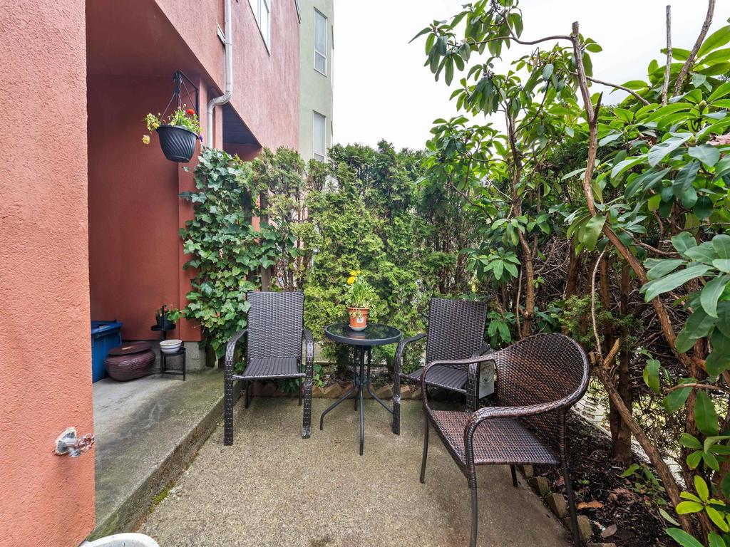 Listing Image for R3107668