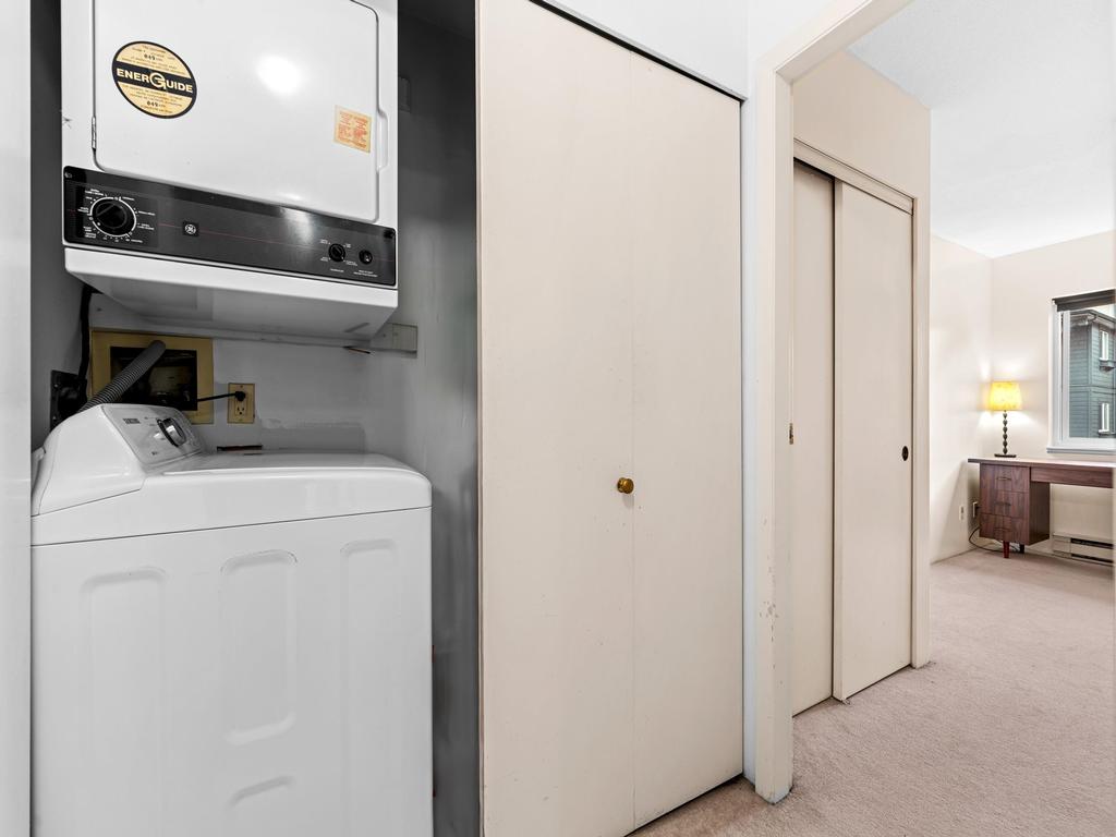 Listing Image for R3107668