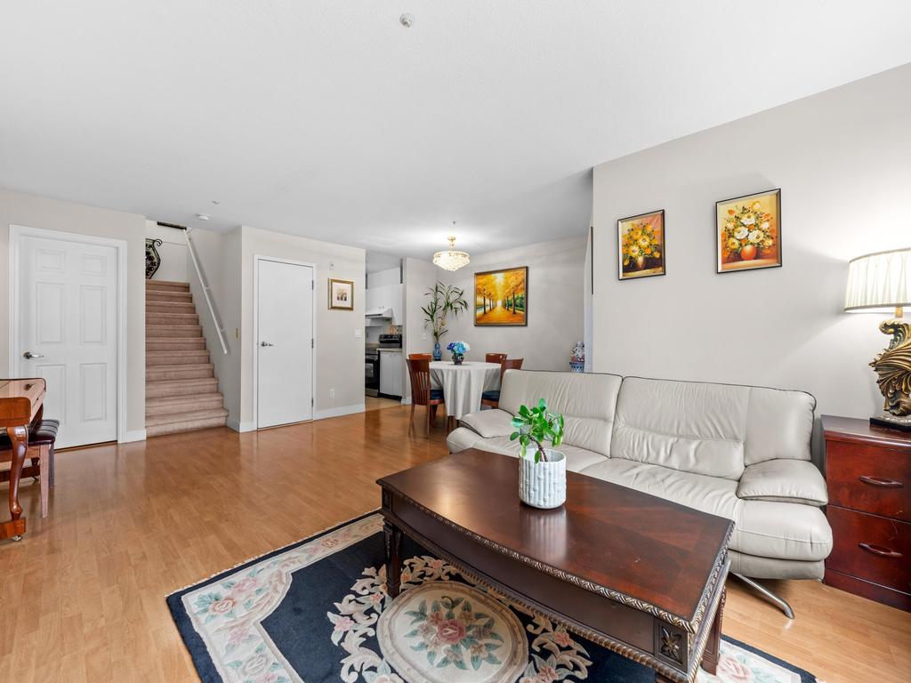 Listing Image for R3107668