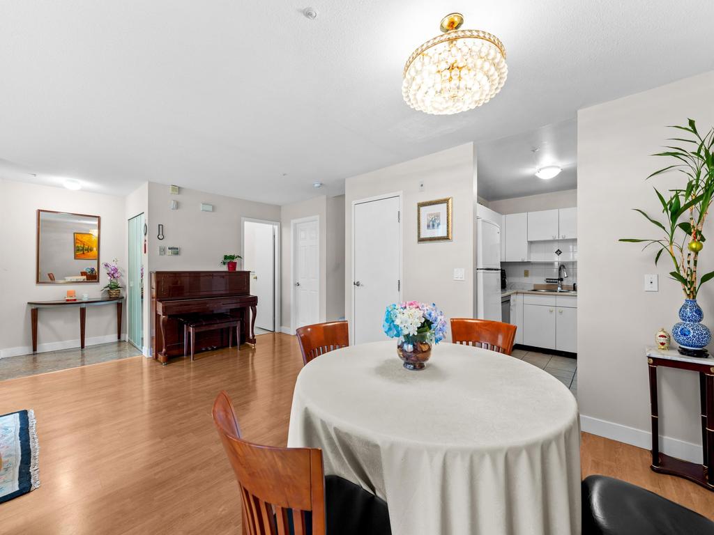 Listing Image for R3107668