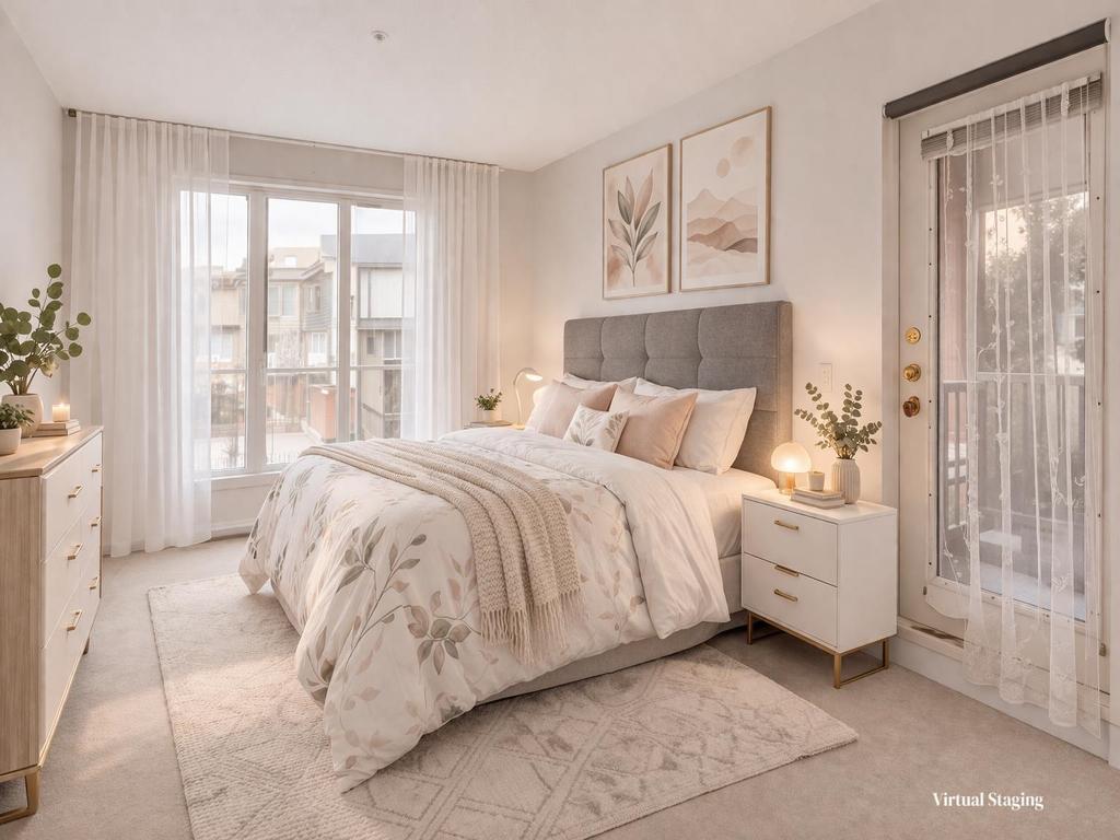 Listing Image for R3107668