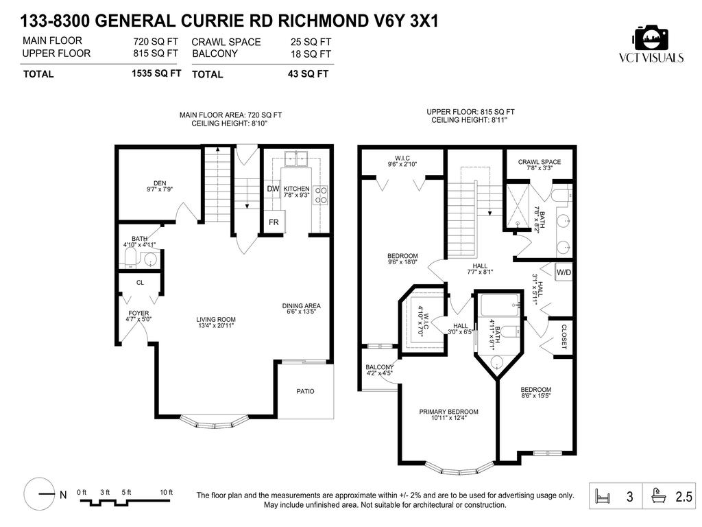 Listing Image for R3107668