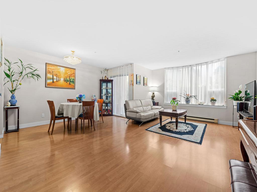 Listing Image for R3107668