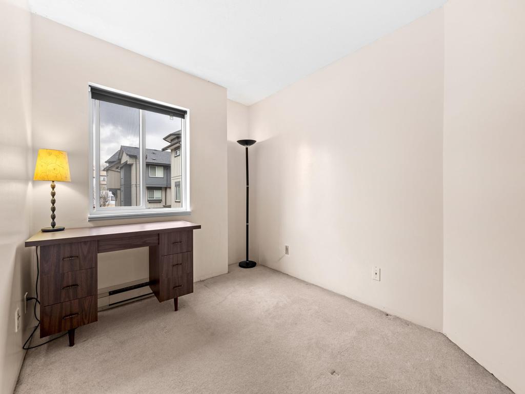 Listing Image for R3107668