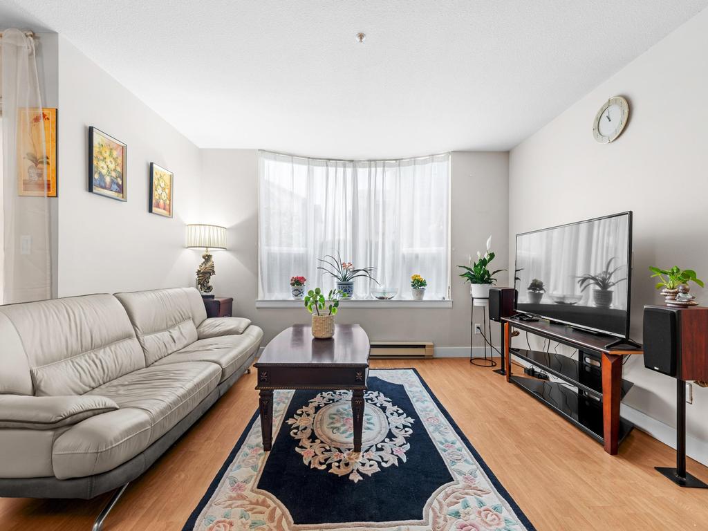 Listing Image for R3107668