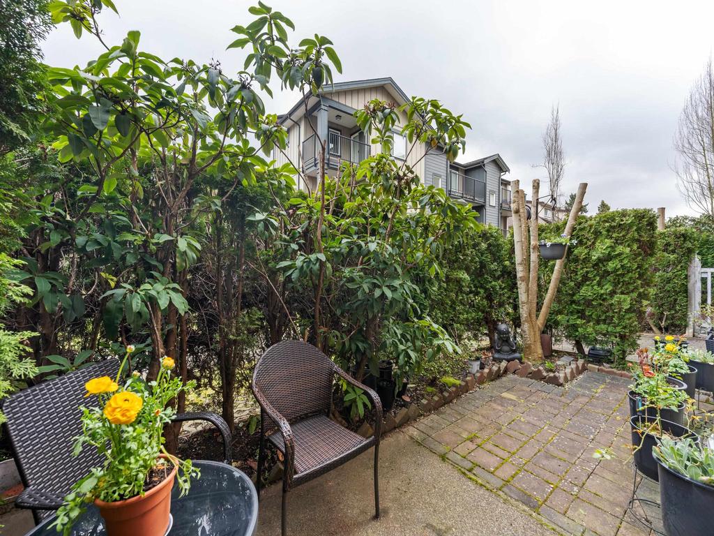 Listing Image for R3107668