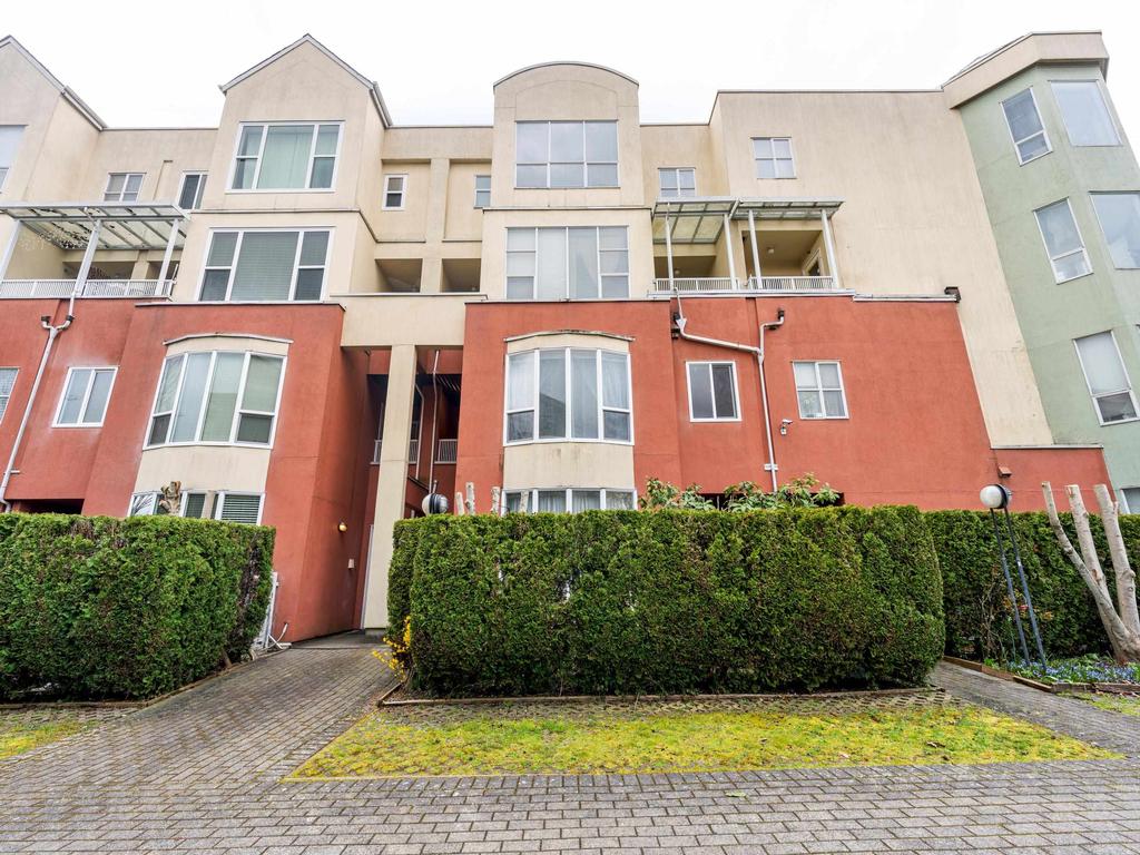 Listing Image for R3107668