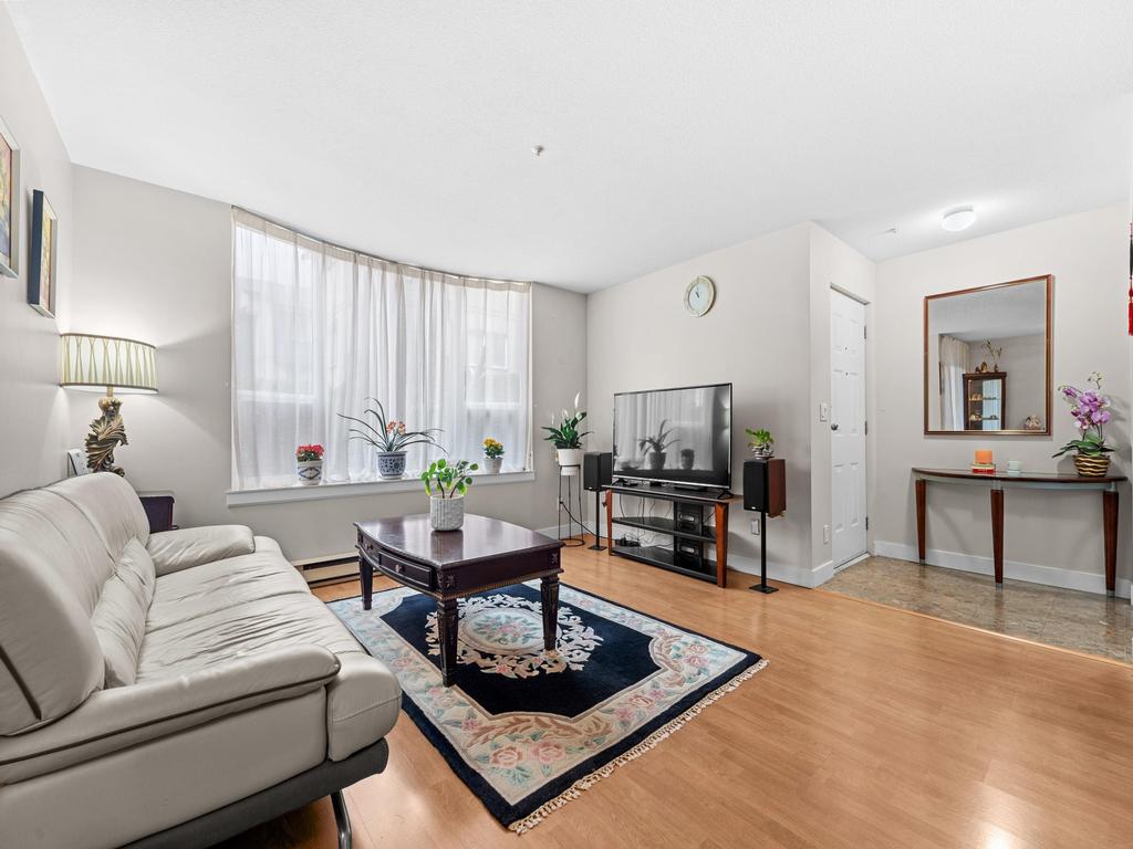 Listing Image for R3107668