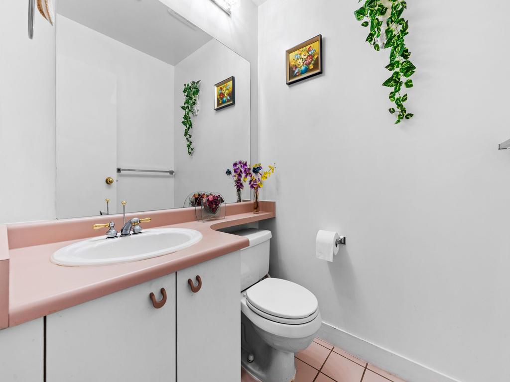 Listing Image for R3107668