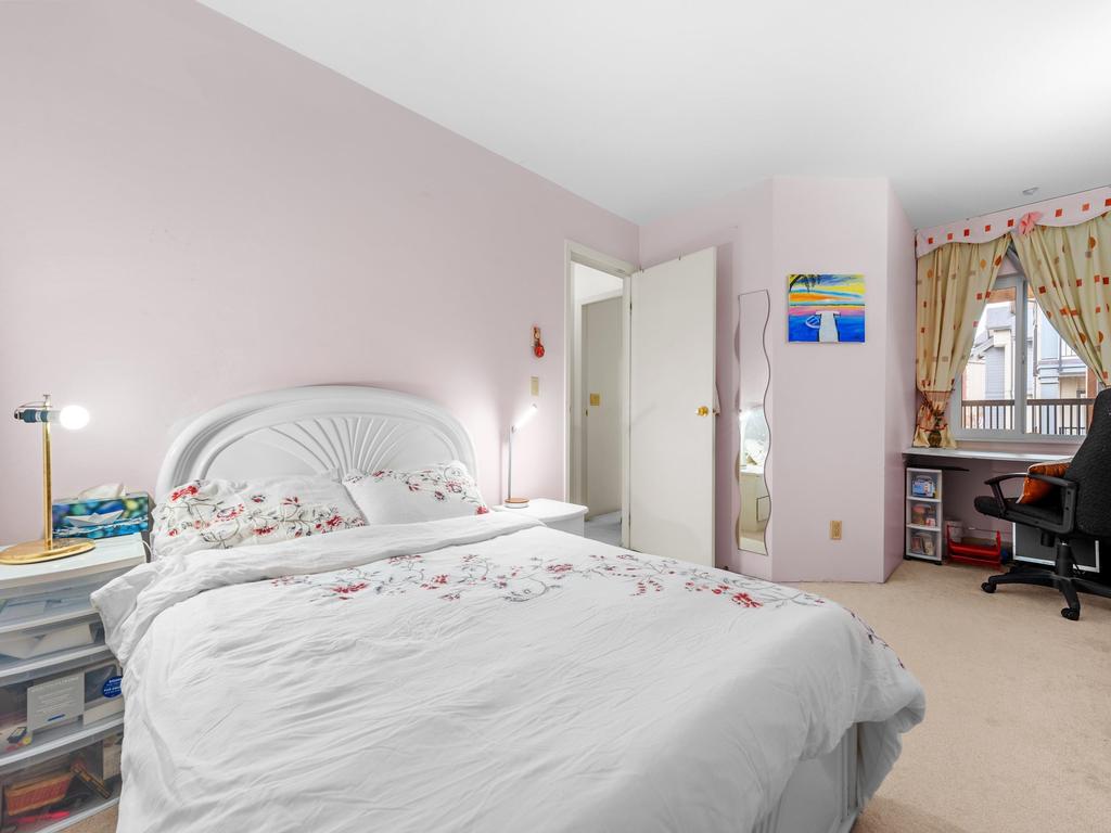 Listing Image for R3107668