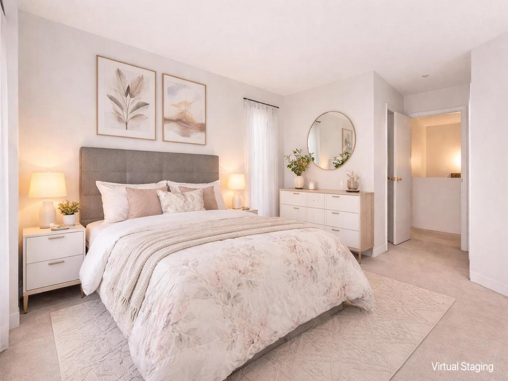 Listing Image for R3107668