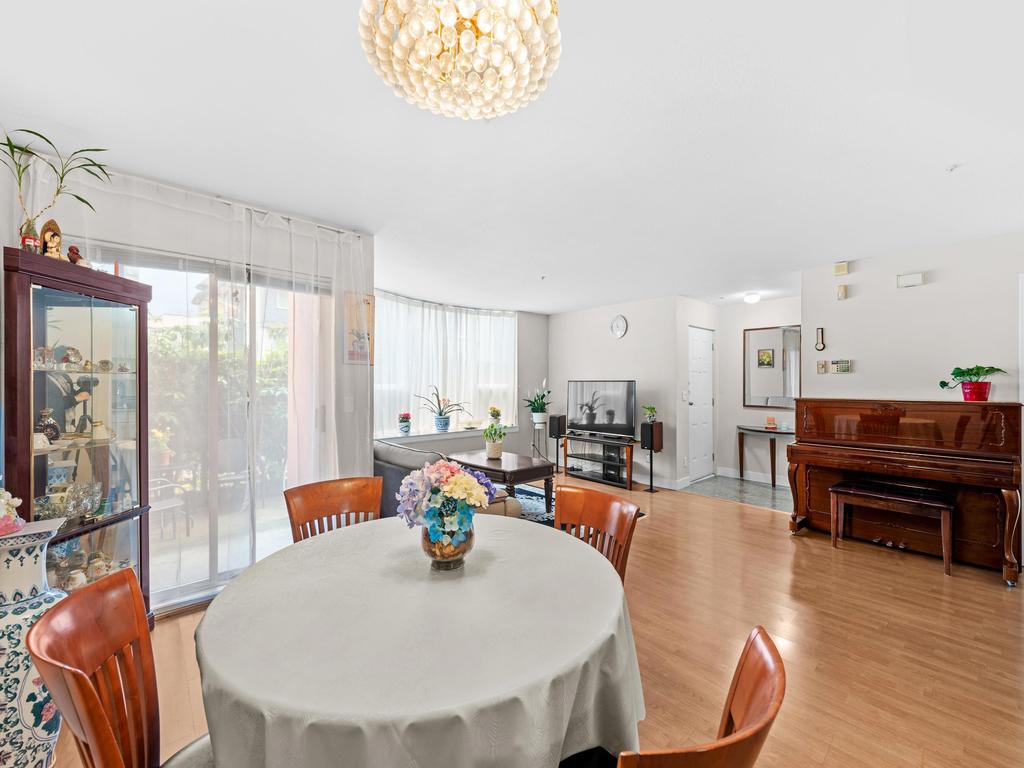 Listing Image for R3107668