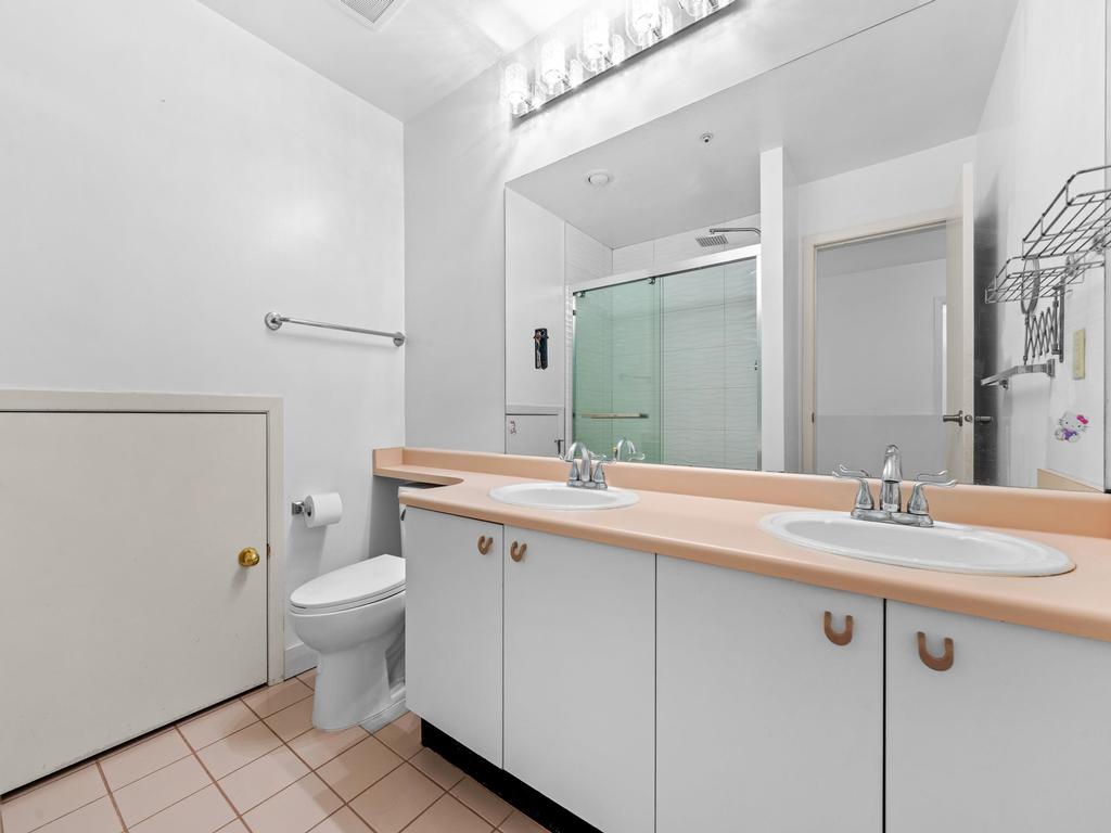 Listing Image for R3107668