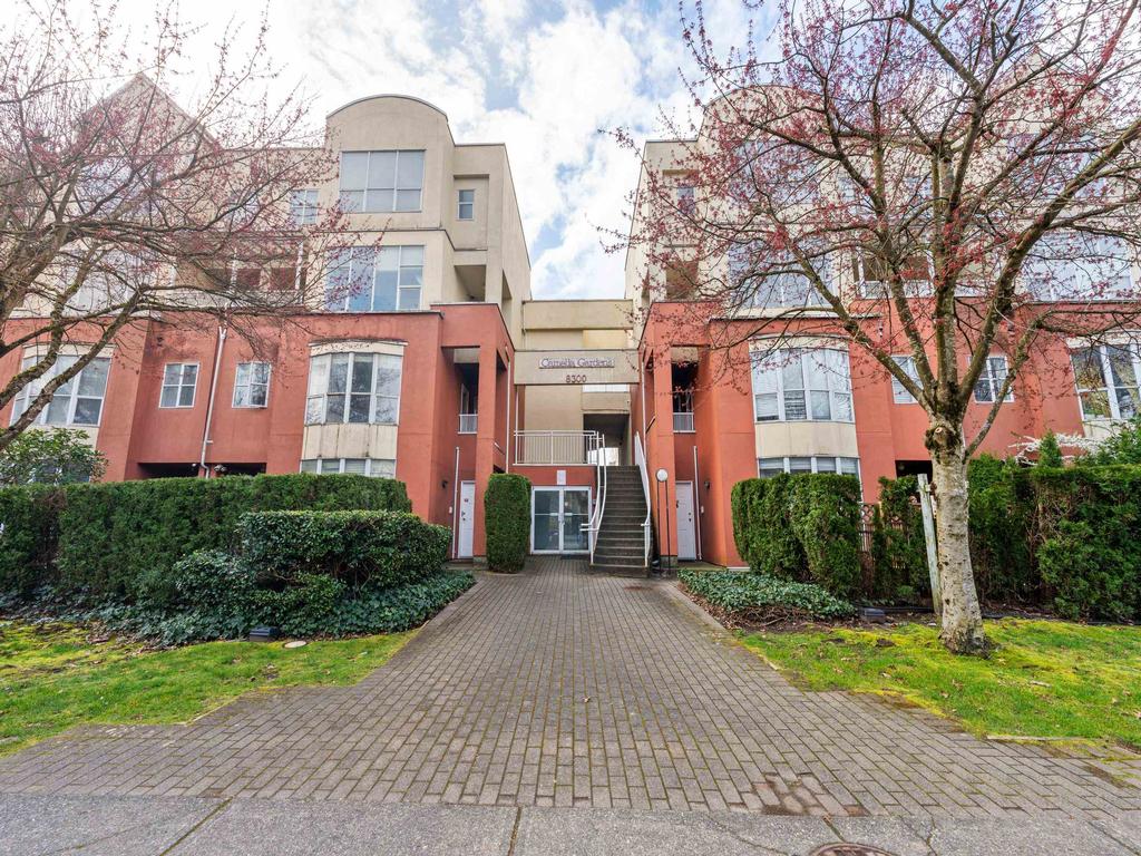 Listing Image for R3107668