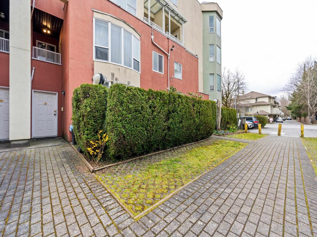 Listing Image for R3107668