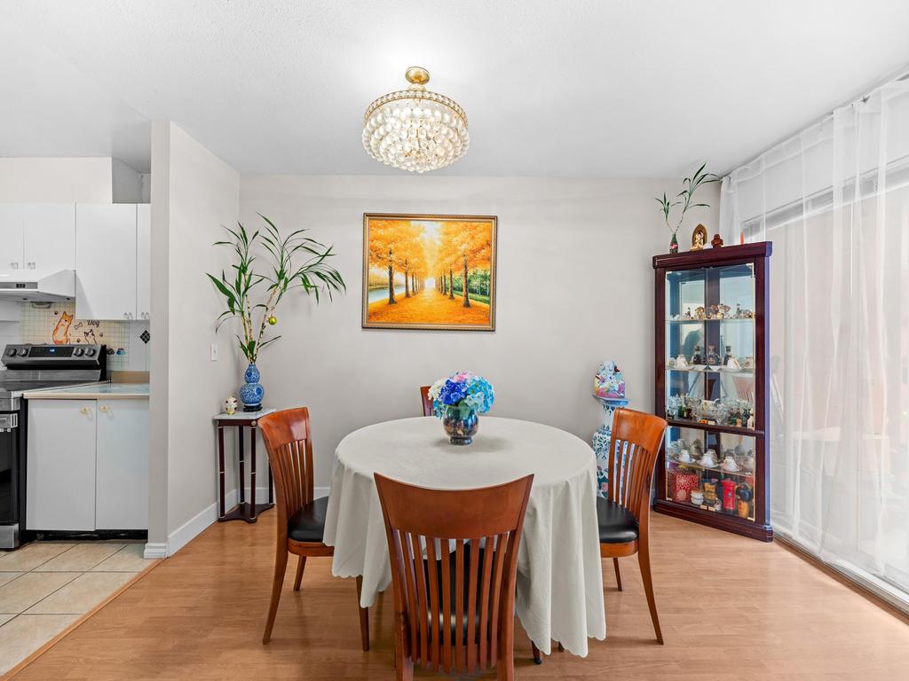 Listing Image for R3107668